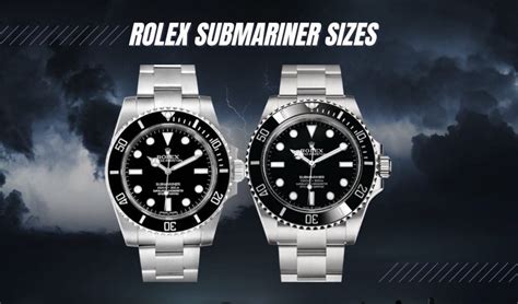 rolex submariner serial number l55|rolex submariner size.